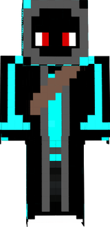 jj07