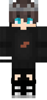 ddd