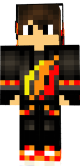 tbnrfan