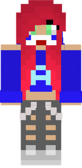 Skin2