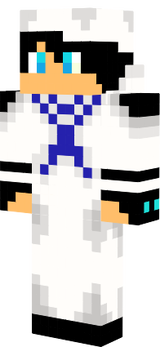 Babo_TYFX