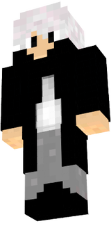 fgfghfdhjfg