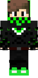 PL