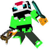 pro