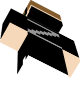 noahz