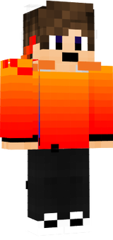 афа