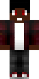 fhjhih