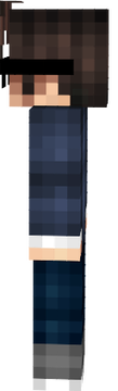 Zeitlupe modify