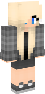 LightXP