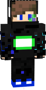 XPW2_Z