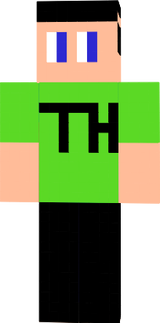 thg