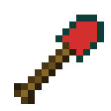 BorjaGamesYT
