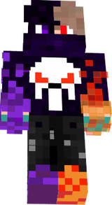 died322