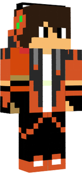 xxraibowxx