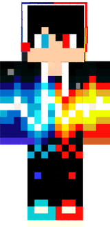 Képek
