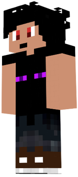 edevaldo
