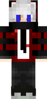 vb