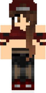 XfemmexFatalex