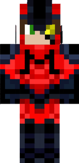  TheMegacyber69