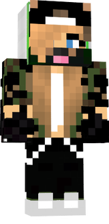 vauuukacsa