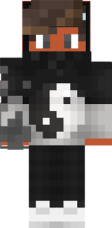 negro