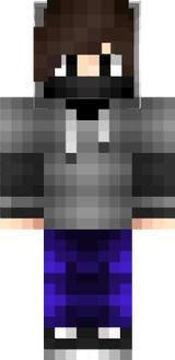 lierox