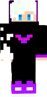 uweuwueuweuweosas