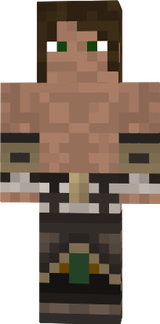 Drtycoloth
