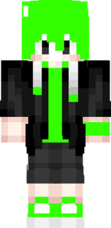 Hero OFF_Line