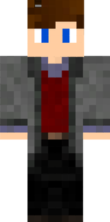 opa