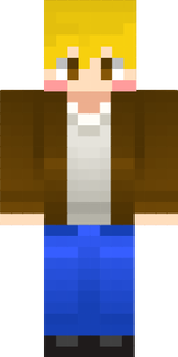 0.0