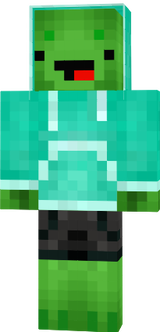 terry