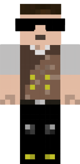 Craftronix 2