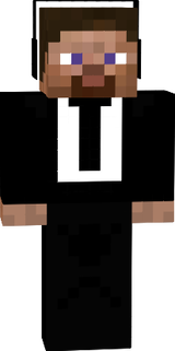 кен