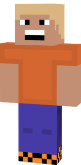 Dominix