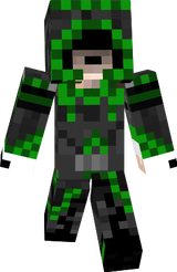 arrow