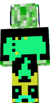 EF