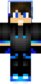 alejandro