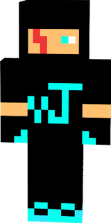 yJhon