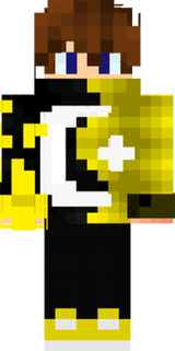Apoiggi