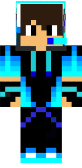 ainabek