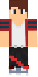 ثبثبثب
