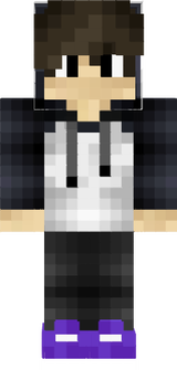 phi