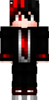 Azad