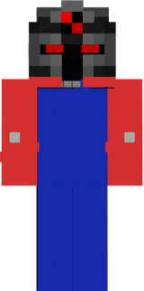 MONSTR
