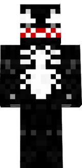 venon
