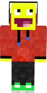 sdgf