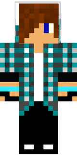 ден123
