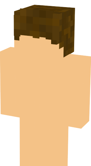 Preview of texture: SirRefil