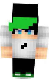 MrKot